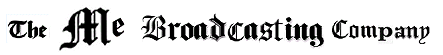 mebc.net